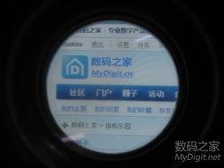 国产精品分类,匠心独运，品质卓越的国产佳作盘点